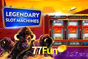 77Fun