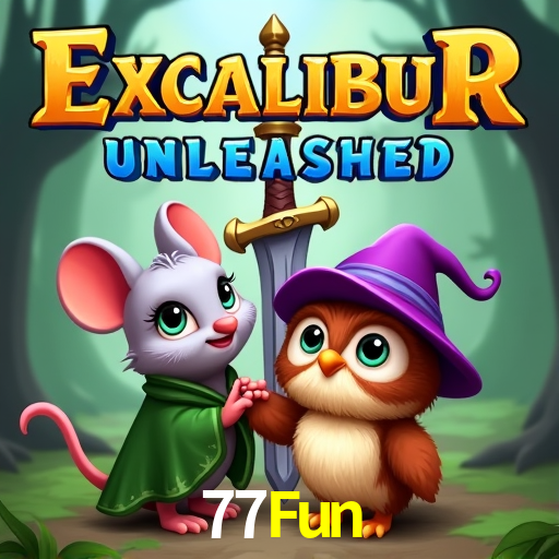 77Fun.Com