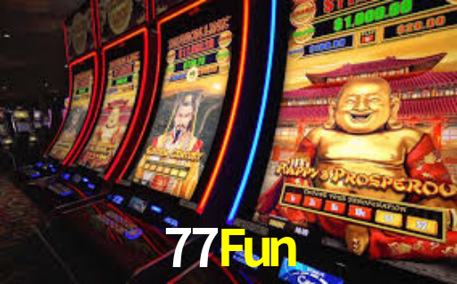 77Fun