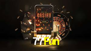 77Fun