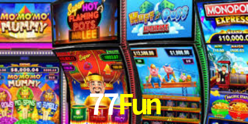 77Fun