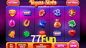 77Fun
