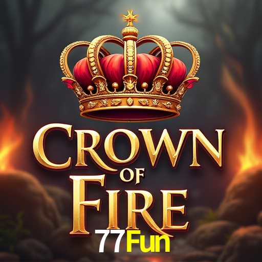 77Fun.Com