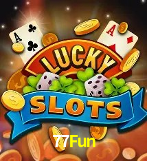 77Fun Login