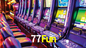 77Fun